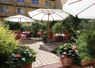 DE_MUC_MUC_TRYP_M__nchen_City_Center_1596461471.jpg