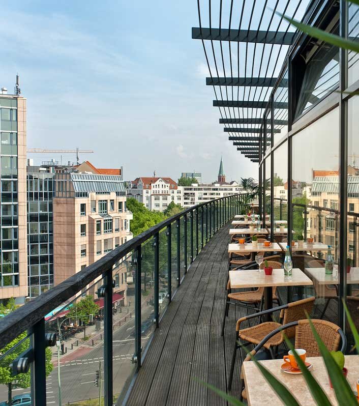 DE_BER_BER_Come_Inn_Berlin_Kurf__rstendamm_Opera_1478070587.jpg