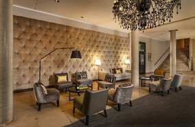 DE_MUC_AUG_Hotel_Maximilian__s_1633534501.jpg