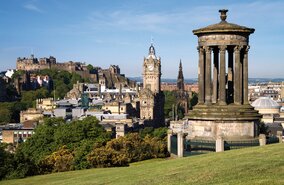 GB_EDI_EDI_Schottland_Kreuzfahrt___Ins_Herz_der_Highlands_1494254943.jpg