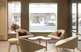 CH_BEO_BRN_Kreuz_Swiss_Q_Hotel_1533635220.jpg