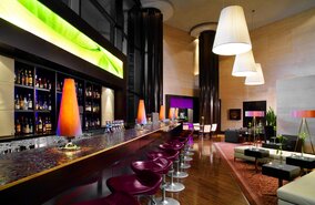 DE_LEJ_LEJ_The_Westin_Leipzig_1493829851.jpg
