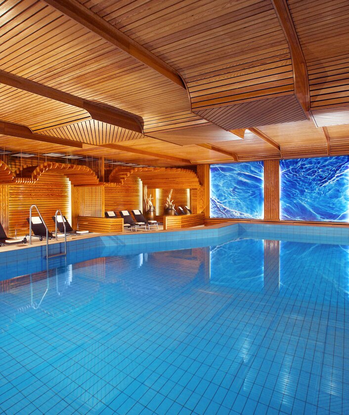 DE_LEJ_LEJ_The_Westin_Leipzig_1493829935.jpg
