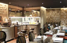 FR_PAR_PAR_Best_Western_Le_Montmartre____Saint_Pierre_1500991121.jpg