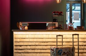 DE_BSR_TIT_coucou_Hotel_1661851965.JPG