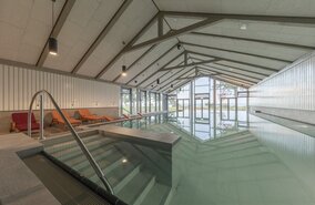 DE_ROS_G12_ABOREA_Marina_Resort_1623849960.jpg