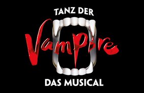 DE_STR_STR_TANZ_DER_VAMPIRE_1679585742.jpg