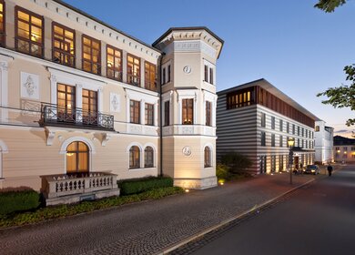 DE_THU_WEI_Dorint_Am_Goethepark_Weimar_1680598706.jpg