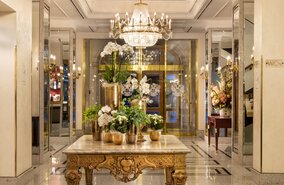 DE_THU_WEI_Best_Western_Premier_Grand_Hotel_Russischer_Hof_1680705908.JPG
