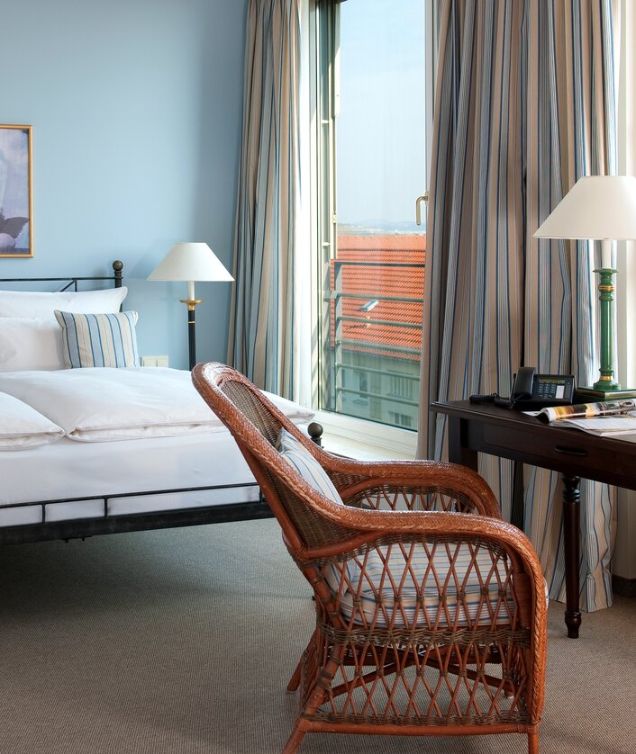 DE_DRS_DRS_Hotel_Elbflorenz_Dresden_1681743083.jpg