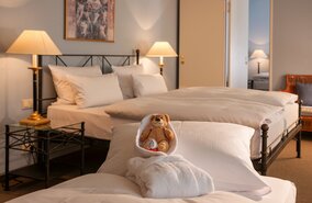 DE_DRS_DRS_Hotel_Elbflorenz_Dresden_1681743170.jpg