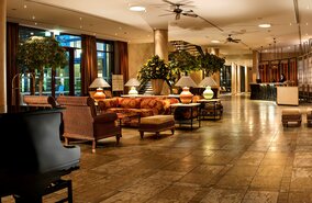 DE_DRS_DRS_Hotel_Elbflorenz_Dresden_1681743217.jpg