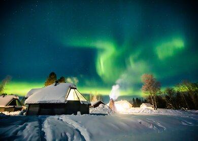 EUR_NEU_X2A_Wintererlebnis_Finnland__Mit_Bahn___Schiff_bis_zum_Polarkreis_1685709419.jpg | © All About Lapland