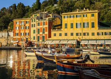 Portofino