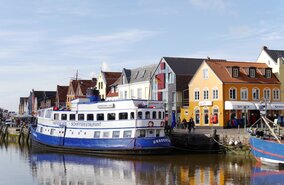 DE_NON_ZWU_Nordseeluft_schnuppern_oder_Mok_fast_in_Husum_1600247373.JPG