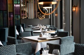 DE_ROS_LBC_Radisson_Blu_Senator_Hotel__L__beck_1692174622.jpg