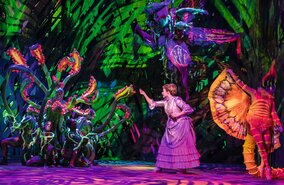DE_STR_STR_Disneys_TARZAN_1700229949.jpg
