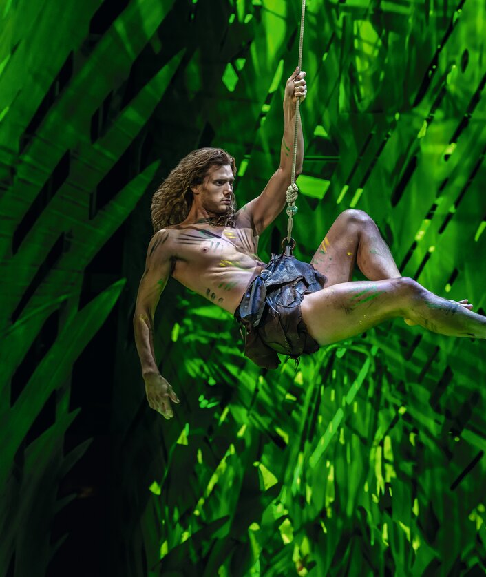 DE_STR_STR_Disneys_TARZAN_1700229985.jpg