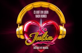 DE_HAM_HAM___JULIA____Das_Musical_1700651397.jpg