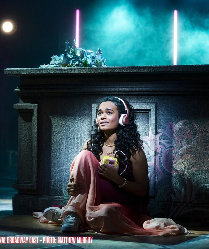 DE_HAM_HAM___JULIA____Das_Musical_1700651451.jpg