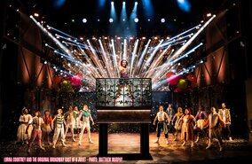 DE_HAM_HAM___JULIA____Das_Musical_1700651499.jpg