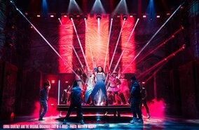DE_HAM_HAM___JULIA____Das_Musical_1700651541.jpg