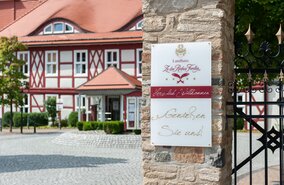 DE_HRZ_ILS_Landhaus_Zu_den_Rothen_Forellen_1480407526.jpg