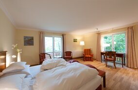 DE_HRZ_ILS_Landhaus_Zu_den_Rothen_Forellen_1480407595.jpg