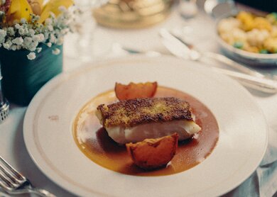 VSOE_Restaurant_D