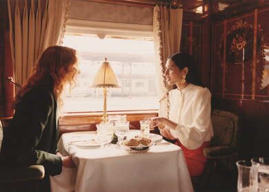 VSOE_Restaurant_F