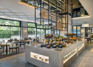 DE_BER_BER_Steigenberger_Hotel_Berlin_1713525744.jpg
