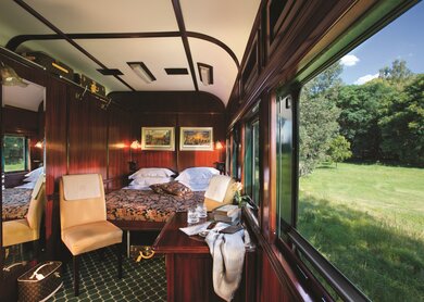 AFR_SAF_X40_Rovos_Rail__Pretoria___Victoria_Falls_1719243907.jpg