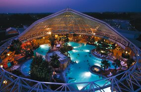 DE_OAL_ZL1_Hotel_Victory_Therme_Erding_GmbH_1483431608.jpg