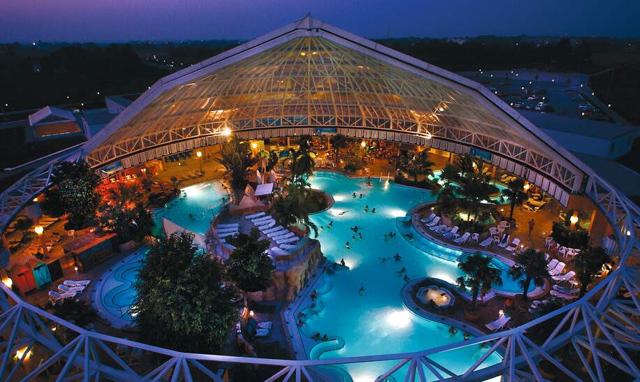 DE_OAL_ZL1_Hotel_Victory_Therme_Erding_GmbH_1483431608.jpg