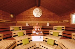 DE_OAL_ZL1_Hotel_Victory_Therme_Erding_GmbH_1483431691.JPG