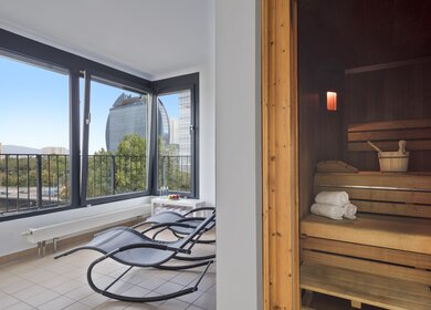 DE_FRA_FRA_Hotel_Frankfurt_Messe_Affiliated_by_Meli___1724937948.jpg