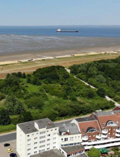 DE_NON_CUX_Hotel_Deichgraf_Cuxhaven_1728479930.jpg