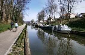 Suedburgund_Rad_Canal_du_centre