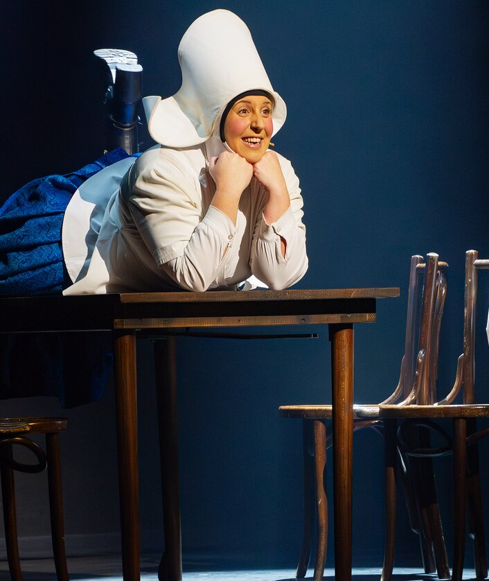 DE_BER_BER_DIE_AMME___Das_Musical_1730298830.jpg