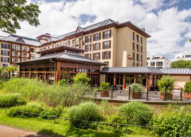 DE_HAM_HAM_Park_Hotel_Hagenbeck_1733840357.jpg