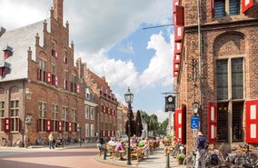 Doesburg