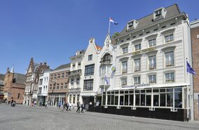 S_Hertogenbosch