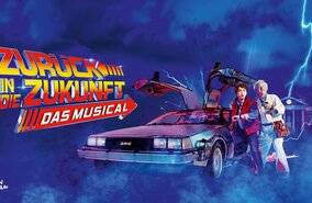 DE_HAM_HAM_ZUR__CK_IN_DIE_ZUKUNFT___Das_Musical_1746785099.jpg