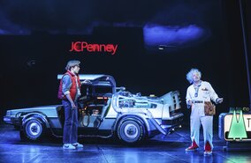 DE_HAM_HAM_ZUR__CK_IN_DIE_ZUKUNFT___Das_Musical_1746785338.JPG