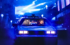 DE_HAM_HAM_ZUR__CK_IN_DIE_ZUKUNFT___Das_Musical_1746785465.JPG