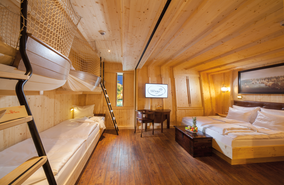 DE_OAL_ZL1_Hotel_Victory_Therme_Erding_GmbH_1749629772.png