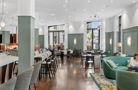 Luzern_Waldstaetterhof_Restaurant