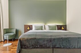Luzern_Waldstaetterhof_Zimmer