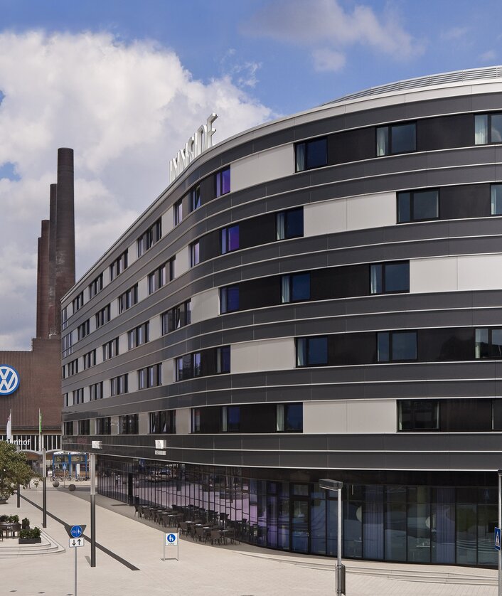 DE_HAJ_WOB_Innside_by_Melia_Wolfsburg__1751015204.jpg