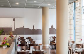 DE_RUH_DTM_NH_Dortmund_1751468816.jpg